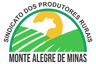 Logo SPRMAM